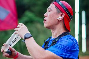 BIB: 
                            <button type="button" onclick="openModal(25060442)" class="btn btn-primary btn-sm float-right btn-popup" data-toggle="modal" data-target=".modal-high-quality">
                        <i class="fas fa-shopping-cart"></i> Add to Cart
                    </button>
                                            <button type="button" onclick="isThisMe(25060442, true)" class="btn btn-success btn-sm float-right btn-popup btn-isme hidden" data-toggle="tooltip" data-placement="bottom" title="นี่คือรูปของคุณใช่ไหม คลิกที่นี่เพื่อเอาเข้าอัลบั้ม">
                        <i class="fas fa-plus"></i> Add to album
                    </button>
                    <button type="button" onclick="isThisMe(25060442, false)" class="btn btn-warning btn-sm float-right btn-popup btn-isnotme hidden">
                        <i class="fas fa-ban"></i> Remove from album
                    </button>